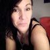Abbie Redden - Facebook