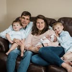 Abbie Redden Lamborne - @alamborne - Instagram