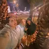 abbieredden - @abbieredden18 - TikTok