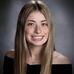 Abby Redden - Facebook