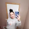 Abby Redden - @abby.r39 - TikTok