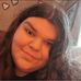 Abby Redden - Facebook