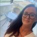 Abbey Redman - Facebook