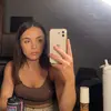 Abbey Redman - @abbeyr21 - TikTok