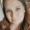 Abbey Redman - @abbeyredman2 - TikTok