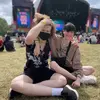 Abbie<3 - @abbie.redman_spam - TikTok