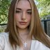 Abbie Redman - Facebook