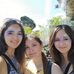 Abbie Redman - Facebook