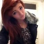 Abbie Redman - @abbieredman - Instagram