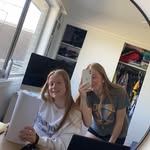 Abbie Redman - @abbie.secc - Instagram