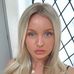 Abbie Redman - Facebook