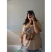 Abby Redman - Facebook