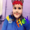 abby redman - @omg_its_abby_redman - TikTok