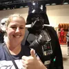 Abby Redman - @abbyredman - TikTok