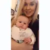 Abi Redman - @abiredman4 - TikTok