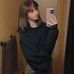 Abigail Redman - Facebook