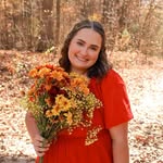 East Tennessee Photographer - @abbieredmanphotography - Instagram