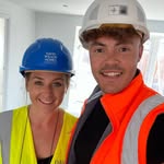 Abbie & Reece - @no.56_our_layton_home - Instagram