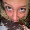 Abbie➕✖️⚡️ - @abbiereece536 - TikTok