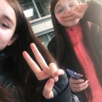 abbie reece - @absr.eecx - Instagram