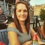 abbie reece - @abbielouvainex - Instagram