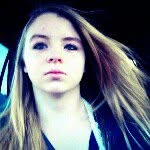 abbie reece - @abbienicole24 - Instagram
