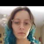 Abbie Reece - @abbie_reece_ - Instagram