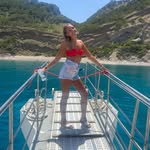 Abbie Reece - @abbie_louvaine_x - Instagram