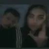 Abbie, Reece - @abbie.n.reece_ - TikTok