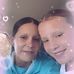 Abbie Reese - Facebook