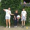 AbbieReeceAbbie - @theoutsiders123 - TikTok