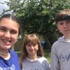 abbiereeceabbie - @shalomcheesychickens2 - TikTok