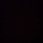 Go Follow Abbie_reece - @abbie_reeceee - Instagram