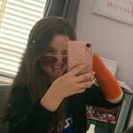Insects 🪳🪰🦟🕷🦋 - @abbiereecey11 - Instagram
