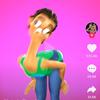 Your swag by if you got accept - @abbiereecey - TikTok