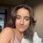 Abbie - @abbie__rich - Instagram