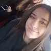 Abbie - @abbie__rich - TikTok