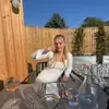 Abbie - @abbierichardson57 - TikTok