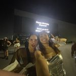 abbie - @abbierichman - Instagram