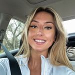 Abbie Claire Richard - @abbie.richard - Instagram
