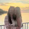 Abbie Rich - @calimyfav - TikTok