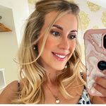Abbie Rich - @abigailjaner - Instagram