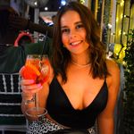 Abbie - @abbierich_ - Instagram