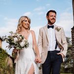 Abbie Rich - @mrs_rich91 - Instagram