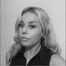 Abbie Rich - Facebook