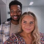 Abbie Rićhard - @abbierichard1207 - Instagram