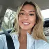 Abbie Richard - @abbierichardxo - TikTok