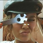 Abbie Richardson - @abbie.richardson - Instagram