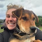 Abbie Richardson - @abbie.richardsonn - Instagram