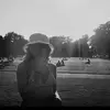 Abbie Richardson - @abbie_rich - TikTok